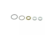 Dedra DED74210 Servisní sada pro DED7421