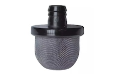 Dedra DED74212 Filtr sací pro DED7421