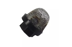 Dedra DED74232 Filtr sací pro DED7423
