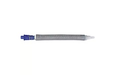 Dedra DED7446-060 Filtr 060 do tlakové pistole