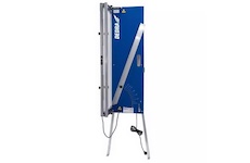Dedra DED7521 Řezačka polystyrenu 120W, 1005mm