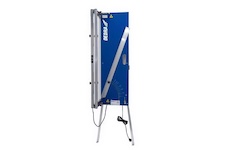 Dedra DED7522 Řezačka polystyrenu 160W, 1280mm
