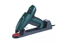 Dedra DED7553 Pistole na lepeni 35/400W