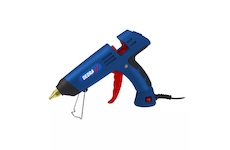 Dedra DED7556 Tavná lepicí pistole 150 W, 11.2 mm