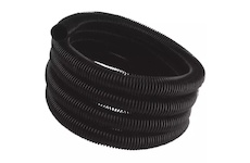 Dedra DED77482 Odsávací hadice do brusek 4m pro DED7748 i DED7749