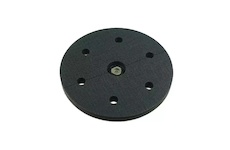 Dedra DED77661 Kotouč pro upínání brusného papíru pro DED7765, DED7766