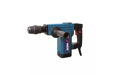Dedra DED7849 Bourací kladivo SDS MAX 1150W, 15J