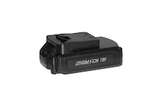Dedra DED78835 Akumulátor 18V,1.3Ah Li-Ion pro DED7883-Li