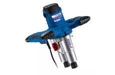 Dedra DED7929 Míchadlo elektrické dvojité 1350W 2 rychlostní