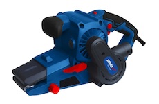 Dedra DED7934 Pásová bruska 1010W, 76x533mm