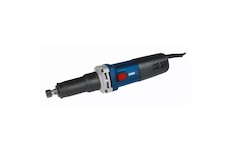 Dedra DED7948 Přímá bruska 550W, 230V