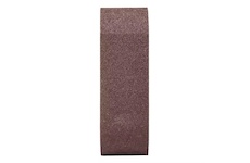Dedra DED79490 Nekonečný pas 75 x 533 mm, 40 gr, sada 3 kusů