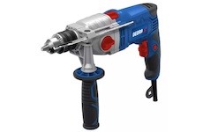 Dedra DED7961 Příklepová vrtačka 1100W