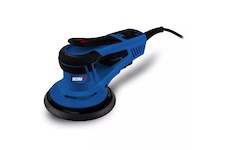 Dedra DED7982 Excentrická bruska 150mm, 350W