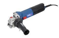 Dedra DED7987 Úhlová bruska1700W