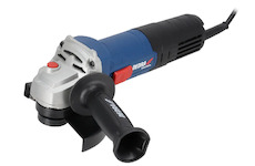 Dedra DED7988 Úhlová bruska 125mm 750W s regulací otáček