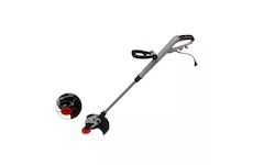 Dedra DED8695 Elektrický vyžínač 550W 30cm