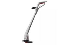 Dedra DED8696 Elektrický vyžínač 350W 22cm