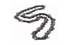 Dedra DED8698-20L Řetěz k pile DED8713, 20