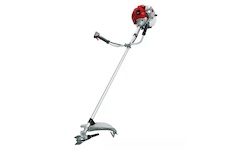 Dedra DED8714 Benzínový křovinořez 1250W, 43cc