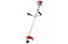 Dedra DED8716 Benzínový křovinořez 900W 35,8cc 4T