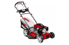 Dedra DED8725Q-53L Benzinová sekačka s pojezdem 196cc, 53 cm