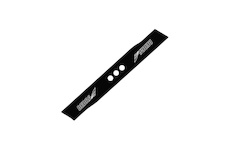 Dedra DED87302 Nůž do sekačky 51cm
