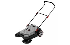 Dedra DED8802 Zametač