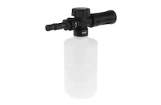 Dedra DED882205 Vyvíječ pěny 0,6l pro vysokotlaký čistič