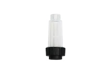 Dedra DED882206 Vodní filtr pro vysokotlaký čistič