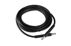 Dedra DED882210 Vysokotlaková hadice pro čistič 6 m