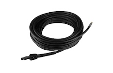 Dedra DED882212 Hadice pro čištění trubek 10 m k čističi