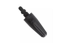 Dedra DED882221 Turbo tryska