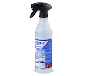Dedra DED8823C11 Rozmrazovač autoskel 600ml