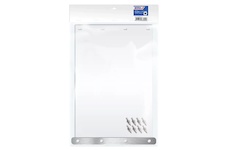 Dedra DED88302 Gumová podložka vibarční desky s montážní sadou k #DED8830