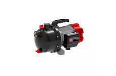 Dedra DED8866 Zahradní čerpadlo 1000W