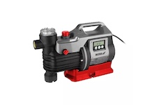 Dedra DED8869LCD Zahradní čerpadlo 1000W, LCD