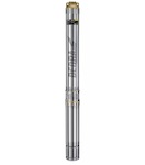 Dedra DED8872 ponorné čerpadlo na čistou vodu 750W, 3,5
