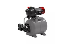 Dedra DED8877 Hydrofor 1200W