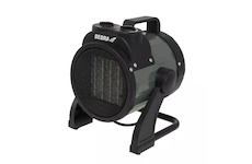 Dedra DED9930C2 Ohřívač elektrický 2,0kW PTC topidlo
