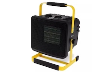 Dedra DED9930C3 Ohřívač elektrický 2,0kW PTC topidlo