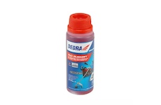 Dedra DEGL06A Motorový olej pro dvoudobé motory 100ml