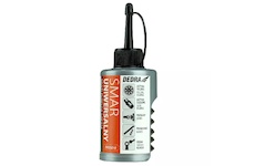 Dedra DEGS010 Univerzální mazivo 60 ml sáček