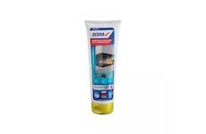 Dedra DEGT050 Čistič krbových skel 250 ml tuba