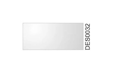 Dedra DES0032 Rychlá ochrana vnitřní pro DES003 5ks