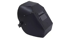 Dedra DES0081 Rychlá ochrana vnější, 5ks, 50x100mm