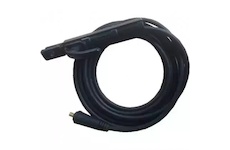 Dedra DES048 Elektrodový kabel 3m 25sqm, DKJ200 16-25 mm2