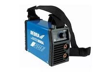 Dedra DESI131BT IGBT 100A MMA invertorová svářečka