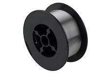 Dedra DESMF08005 Samostatně izolovaný svařovací drát 0,8 mm 0,45 kg