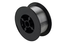 Dedra DESMF08010 Svařovací drát samostínící 0,8 mm, 1 kg